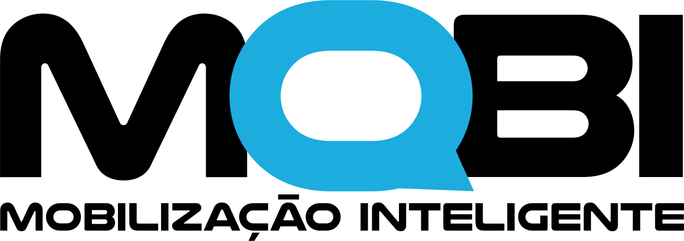 Mobi — Mobilização Inteligente